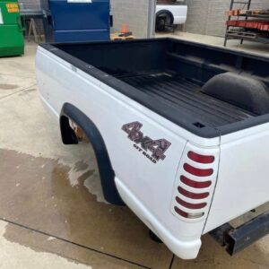 CHEVY 88-98