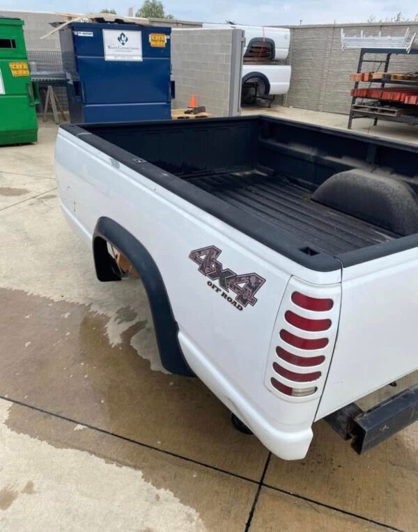 CHEVY 88-98