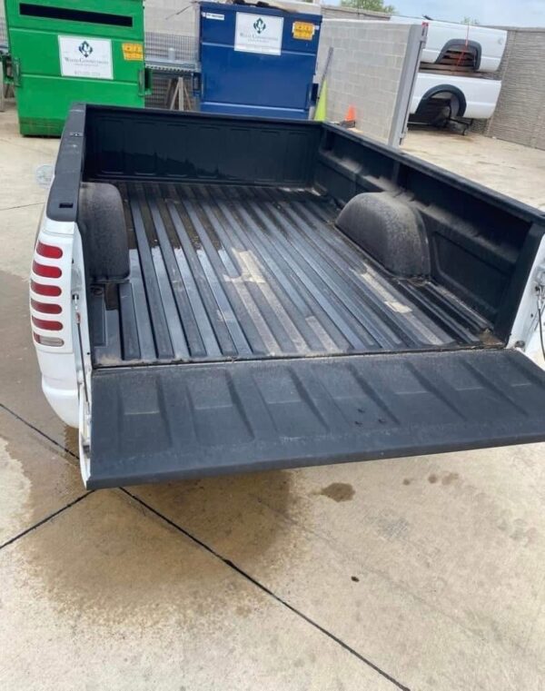 CHEVY 88-98 - Image 4