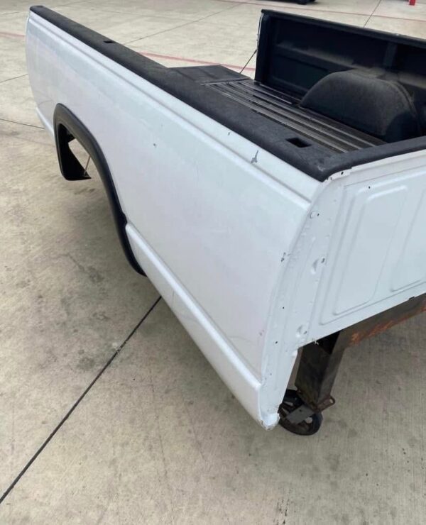 CHEVY 88-98 - Image 5