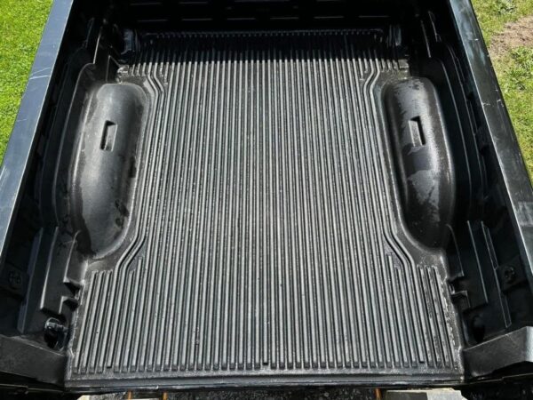 03-09 dodge ram 3rd gen 6.5ft short bed - Image 4