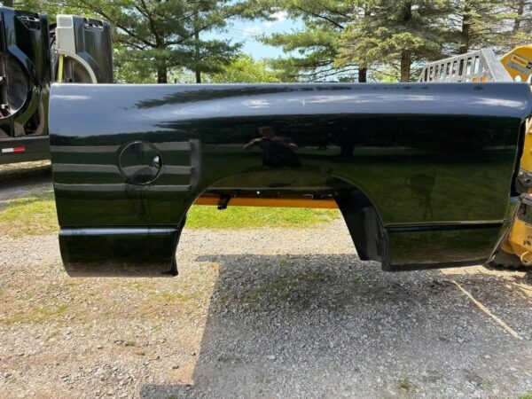 03-09 dodge ram 3rd gen 6.5ft short bed - Image 6