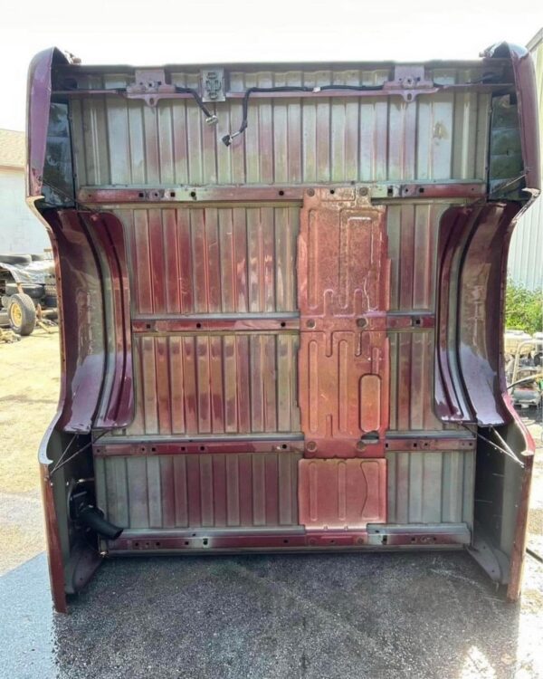 CHEVY/GMC 6.5FT 99-16 - Image 4
