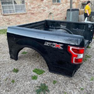 CHEVY 15-20 5.5FT