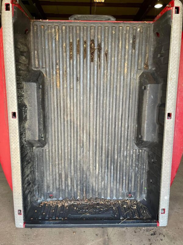 DODGE RAM DUALLY 8FT 94-02 - Image 8